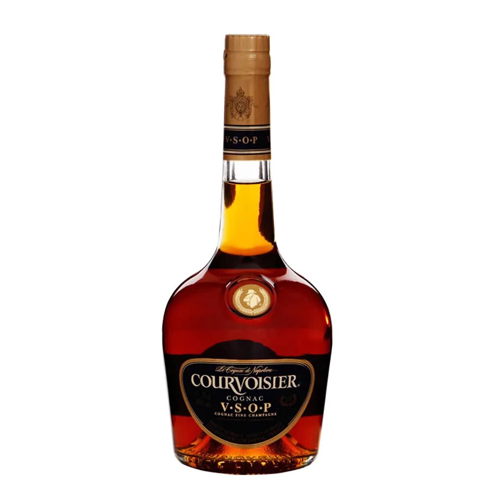 Коньяк лучше vsop. Коньяк Courvoisier v.s.o.p. Courvoisier VSOP 700. Коньяк кальвадос XO. Коньяк Курвуазье VSOP.