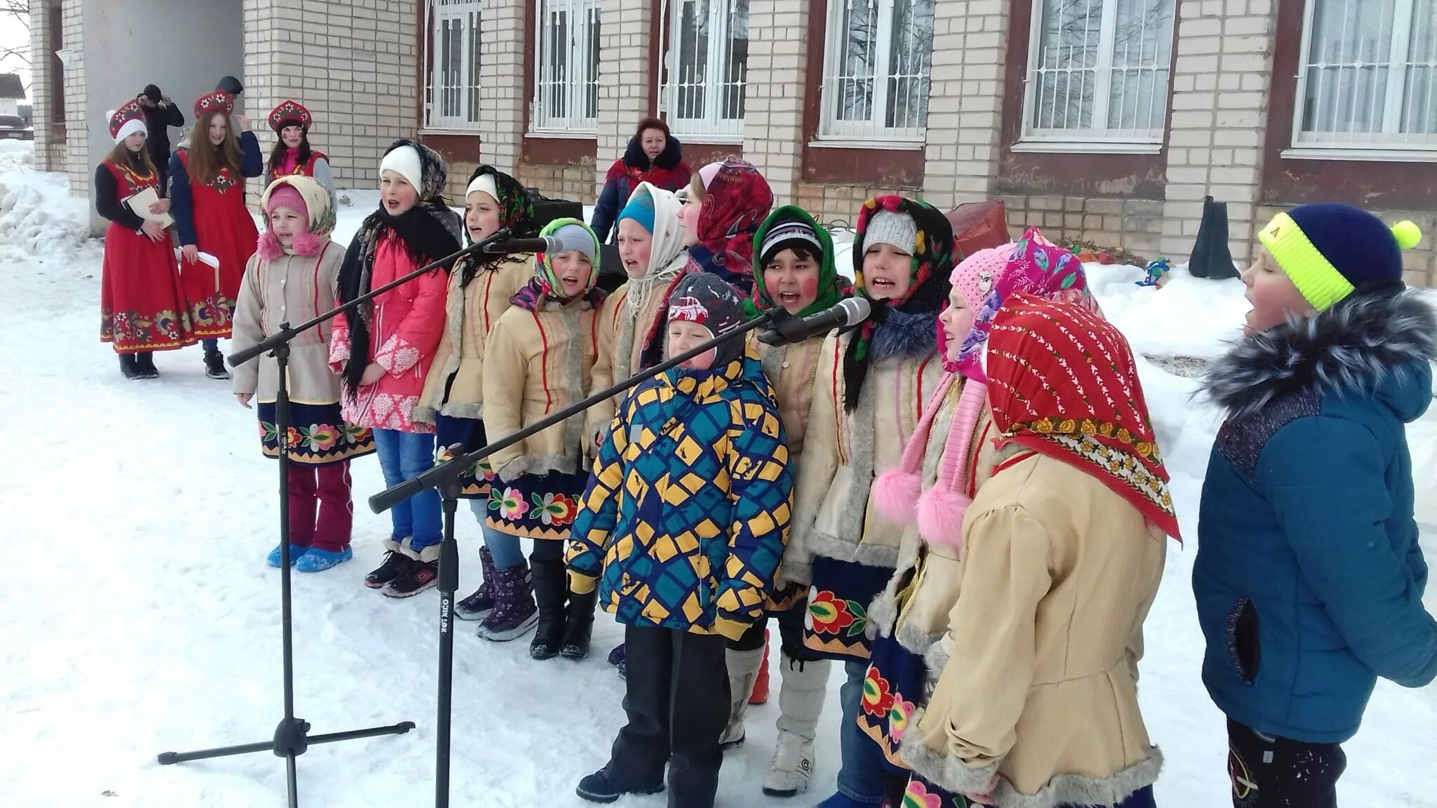 Чкаловский население. Котельницы Чкаловский район. Котельницы Нижегородская область. Котельницы Нижегородская область детский сад. Деревня Котельницы Нижегородская область.