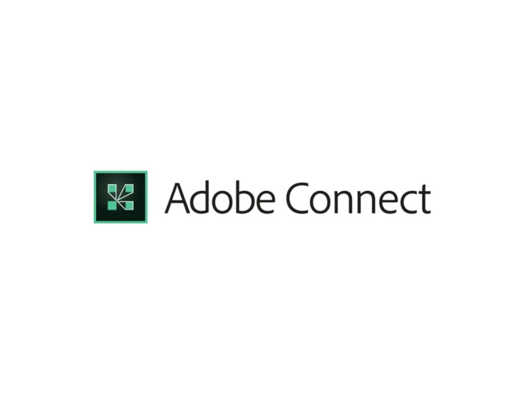 Connect learning. Adobe connect. Adobe Acrobat connect logo. Adobe. Adobe connect meetings логотип.