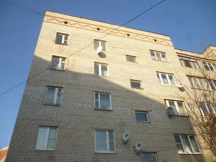Кстово островского 11а. Островского 10 красково. Островского д8 салават. Островского 10 красково. Советская д.