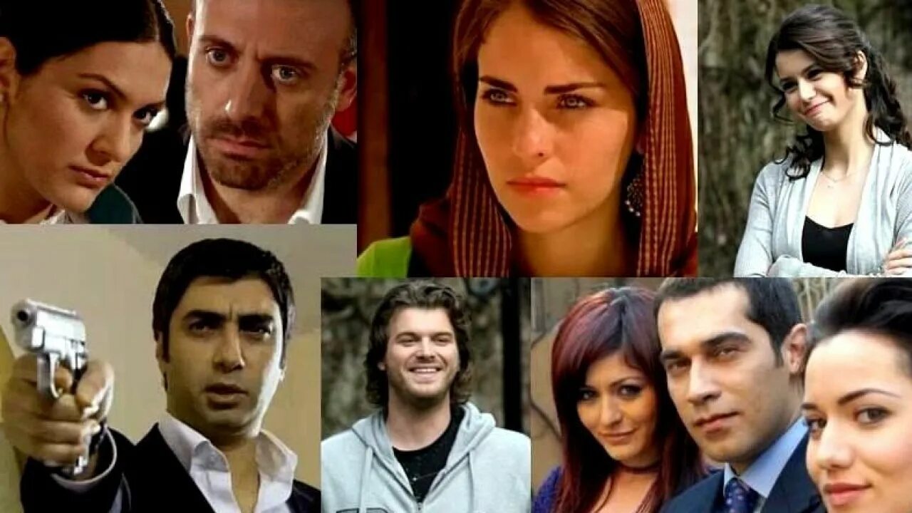 Leya kirsan eve donus. Ddizi dizi. Ddizi dizi. Дочери гюнеш финал. Ddizi dizi.
