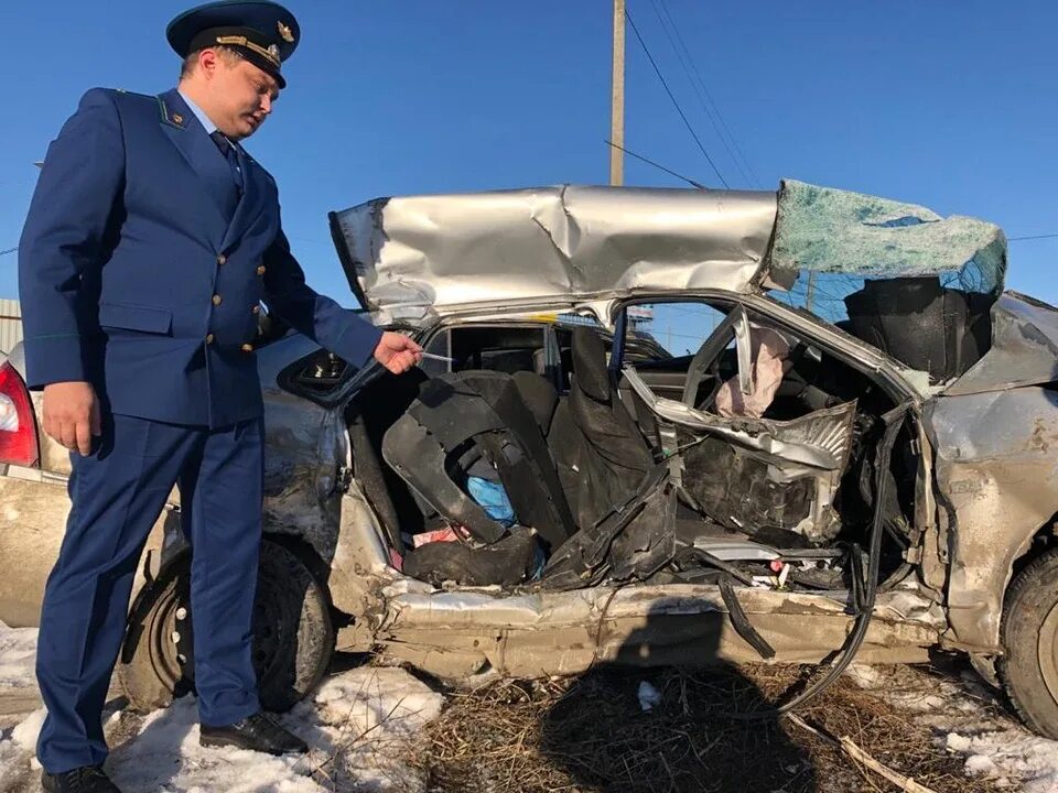 ДТП В Грибановском районе Воронежской области. ДТП В Грибановском районе. Авария в Грибановском районе Воронежской области. Авария в Грибановском районе. Происшествия в россии за неделю