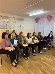 Пмпк радуга екатеринбург