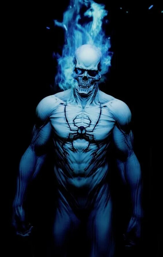 Робби рейес марвел арт. Умберто рамос призрачный гонщик. Ghost spider комикс. Призрачный гонщик робби рейс. Призрачный паук марвел комикс.