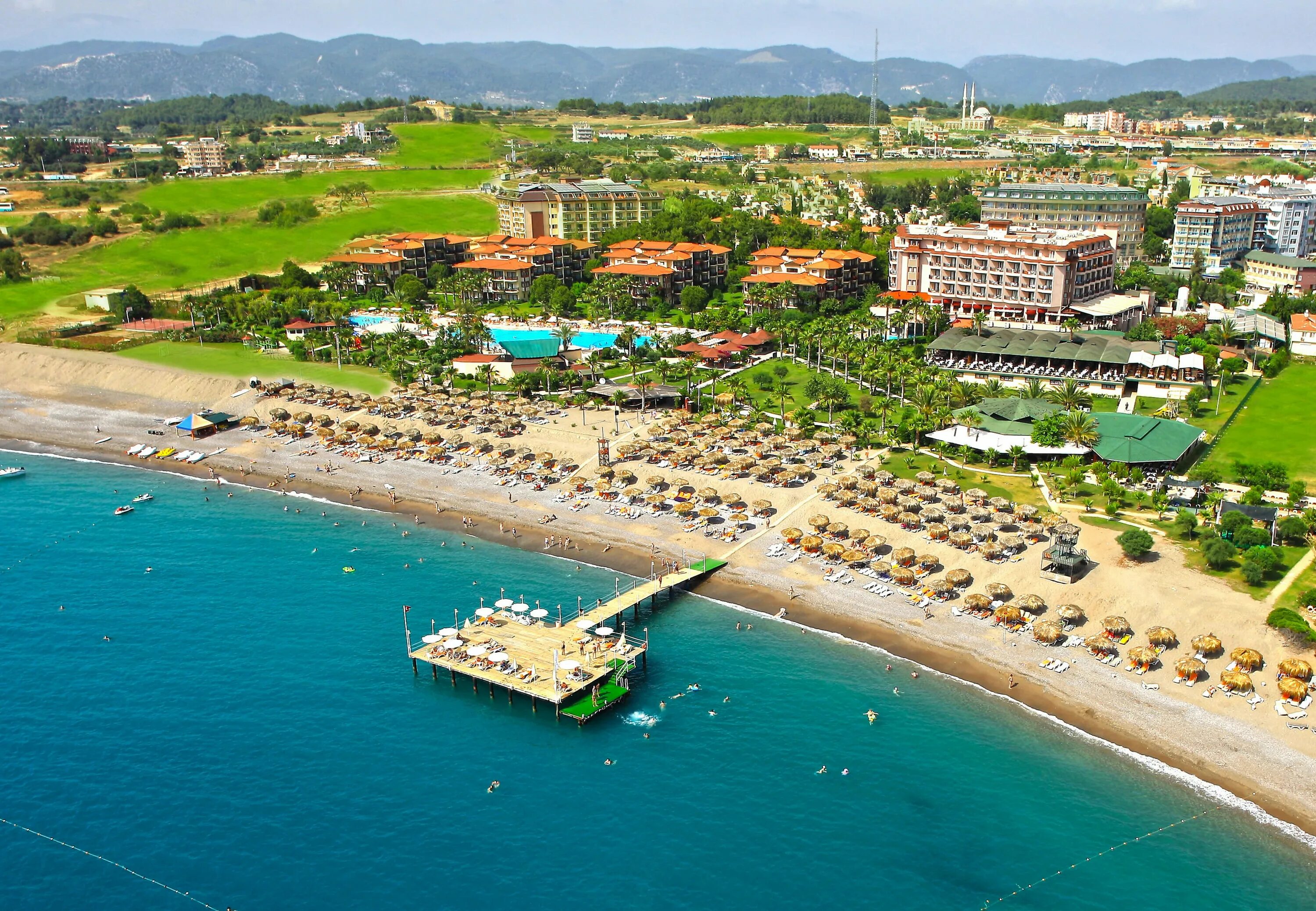 Justiniano club park conti турция аланья. Justiniano park conti турция. Justiniano club park conti турция. Отель justiniano club park conti 5. Джустиниано клаб алания 5.