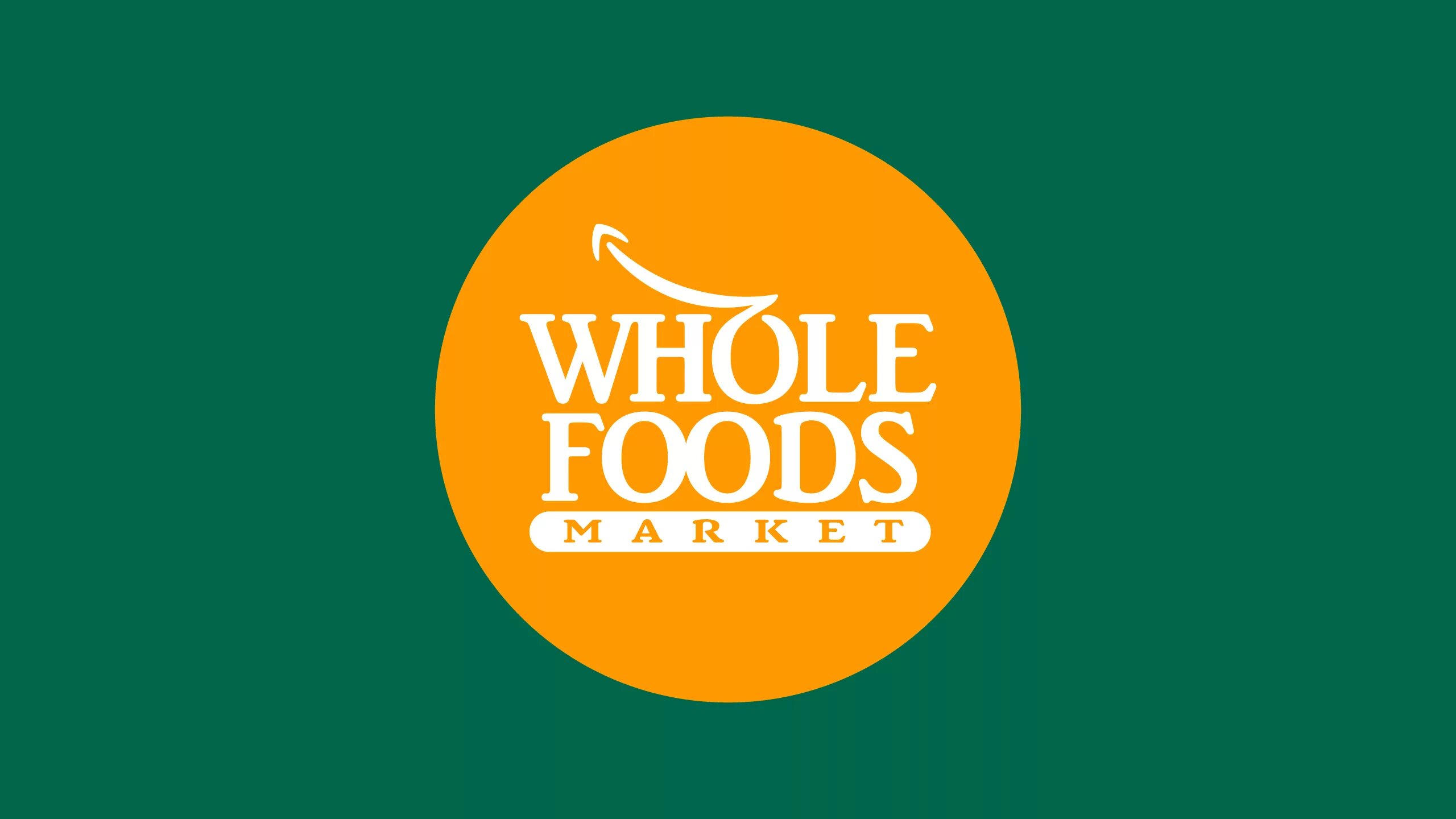 Whole foods логотип. Whole foods Market лого. Amazon whole foods логотип. Whole foods Market реклама. Whole c