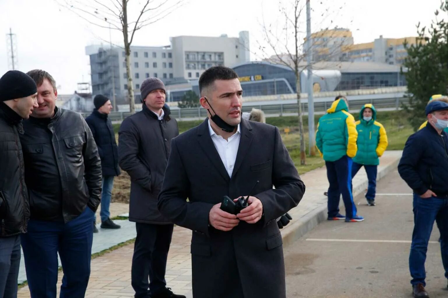 Дворец самбо верхняя пышма. Дворец спорта самбо краснодар. Дворец самбо краснодар. Дворец самбо краснодар подрядчик. Город спорта дворец самбо.