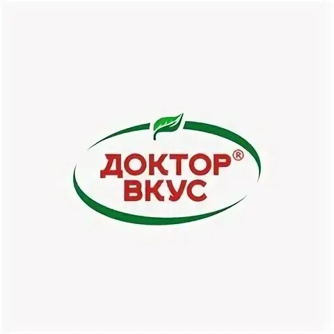 Компании вкус