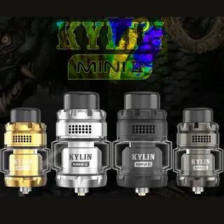 Mini v