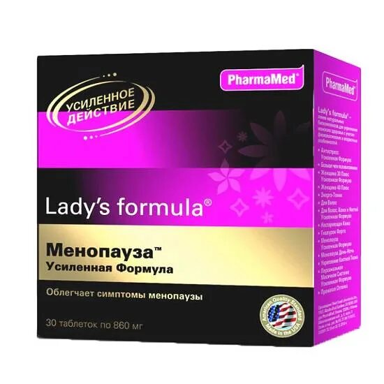 Lady s formula 30. Менопауза ледис формула таблетки. Ледис формула усиленная. Ледис формула менопауза усиленная состав. Ледис формула усиленная формула состав.