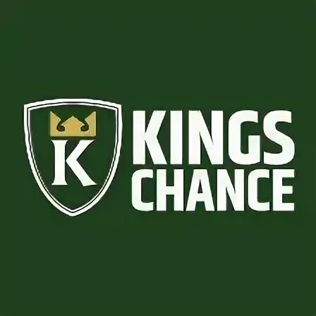 King chance. King chance. Noelani love. King chance. King chance.