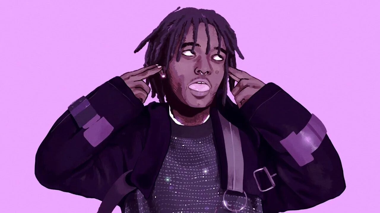 Peach битмейкер lil uzi. Lil Uzi. Lil Uzi Vert арт. Lil Uzi Vert 2019.