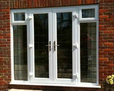 Doors company