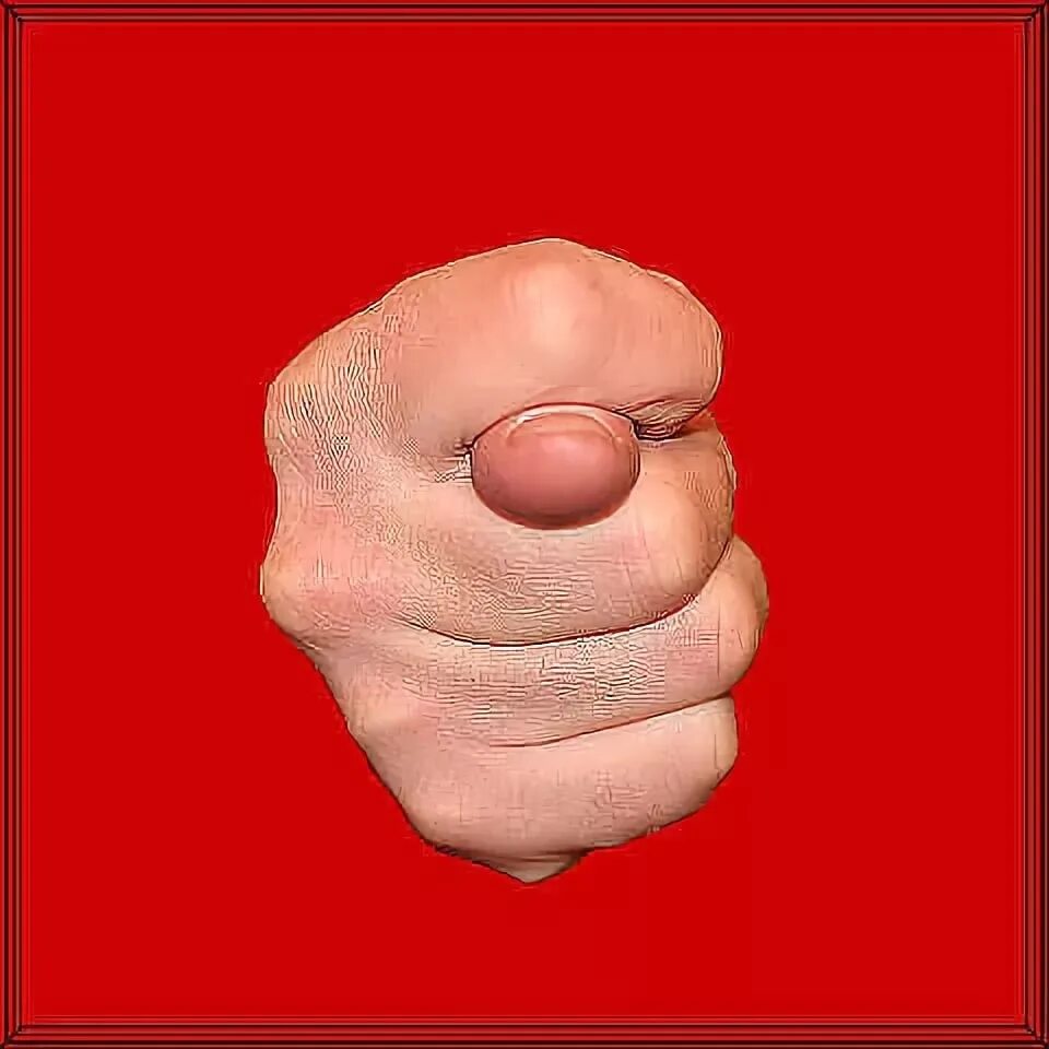 Фига Дуля. Фига Дуля кукиш. Фига из пальцев. Дуля из пальцев