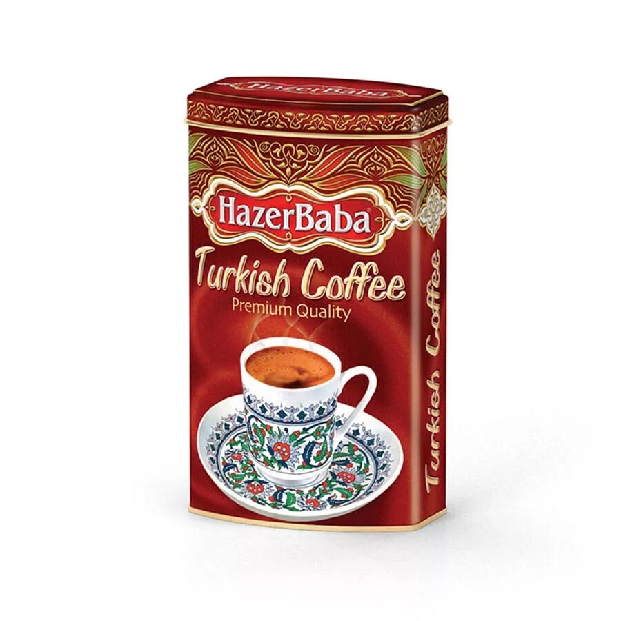 Baba turkce. Кофе хазер баба турецкий. hazer baba кофе. традиционный турецкий кофе. кофе по турецки.