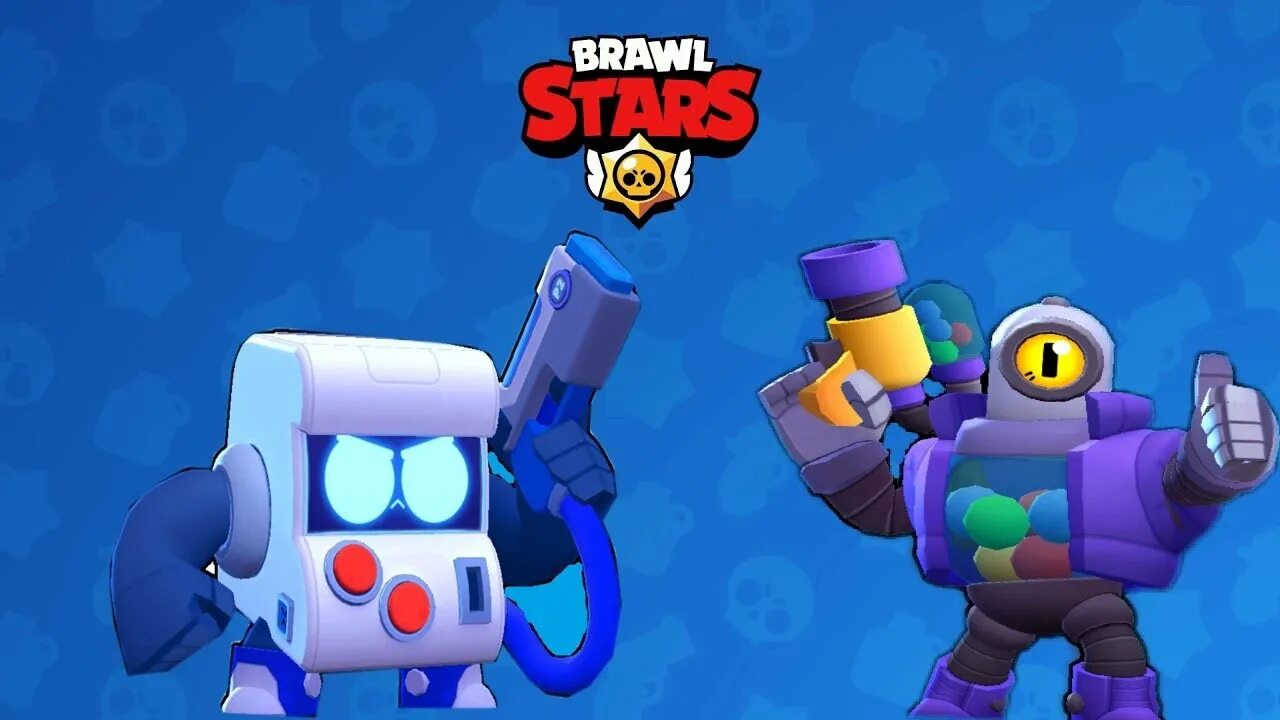 Xezlaid brawl stars. Рико Браво старс. БРАВЛЕР Скуик. Скуик БРАВЛ старс. БС БРАВЛ.