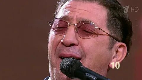 Слушать песни кобзона розенбаума и лепса