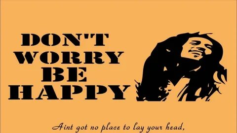 Too much happy