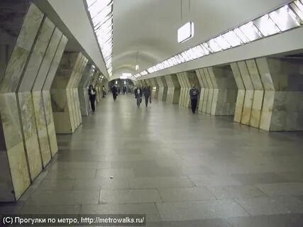 Метро сухаревская москва