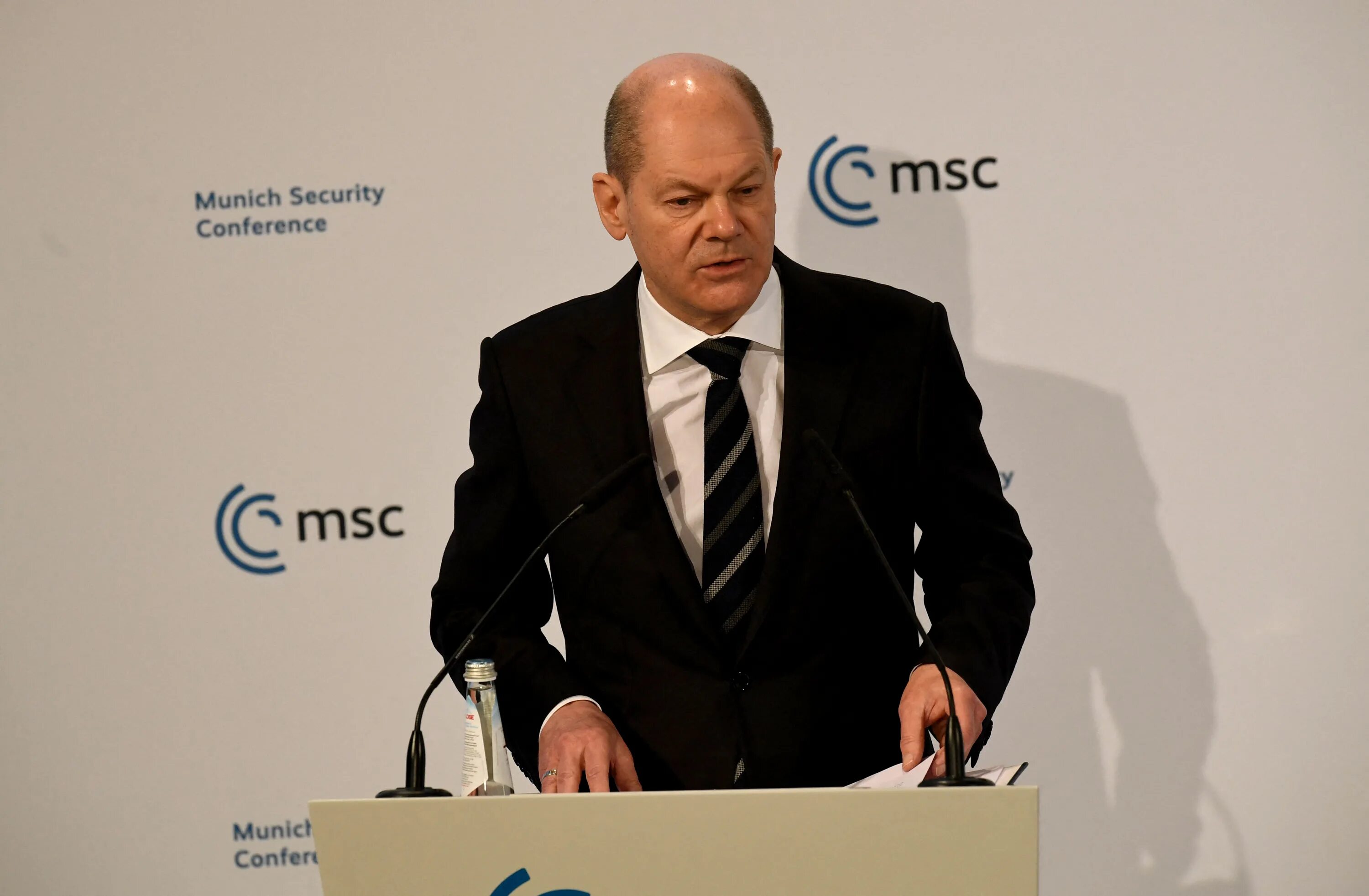 Munich Security Conference. Мюнхенская конференция 2022. Munich Security Conference 2024 ведущая. Сорос выступает на мюнхенской конференции. Речь юлии навальной на мюнхенской конференции