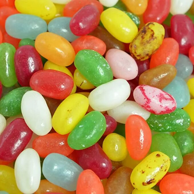 Jelly bean leaks. Мармелад Джелли Бин. Мармелад Джелли Белли. Желейные конфеты Джелли. Желейные Бобы.