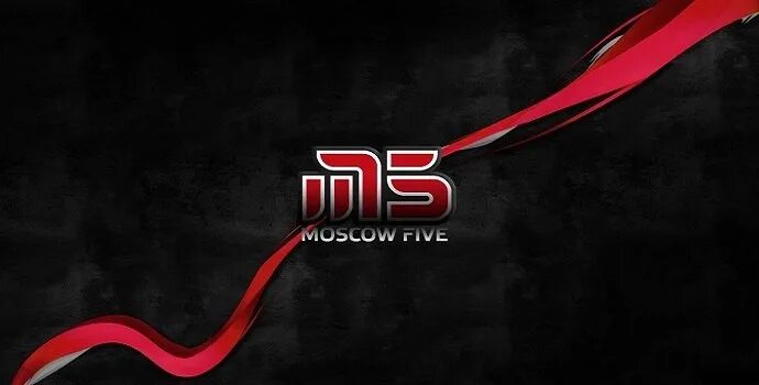 Moscow Five. Moscow Five CS 1.6. Эмблема Moscow 5. Moscow Five в стим. Файв москва