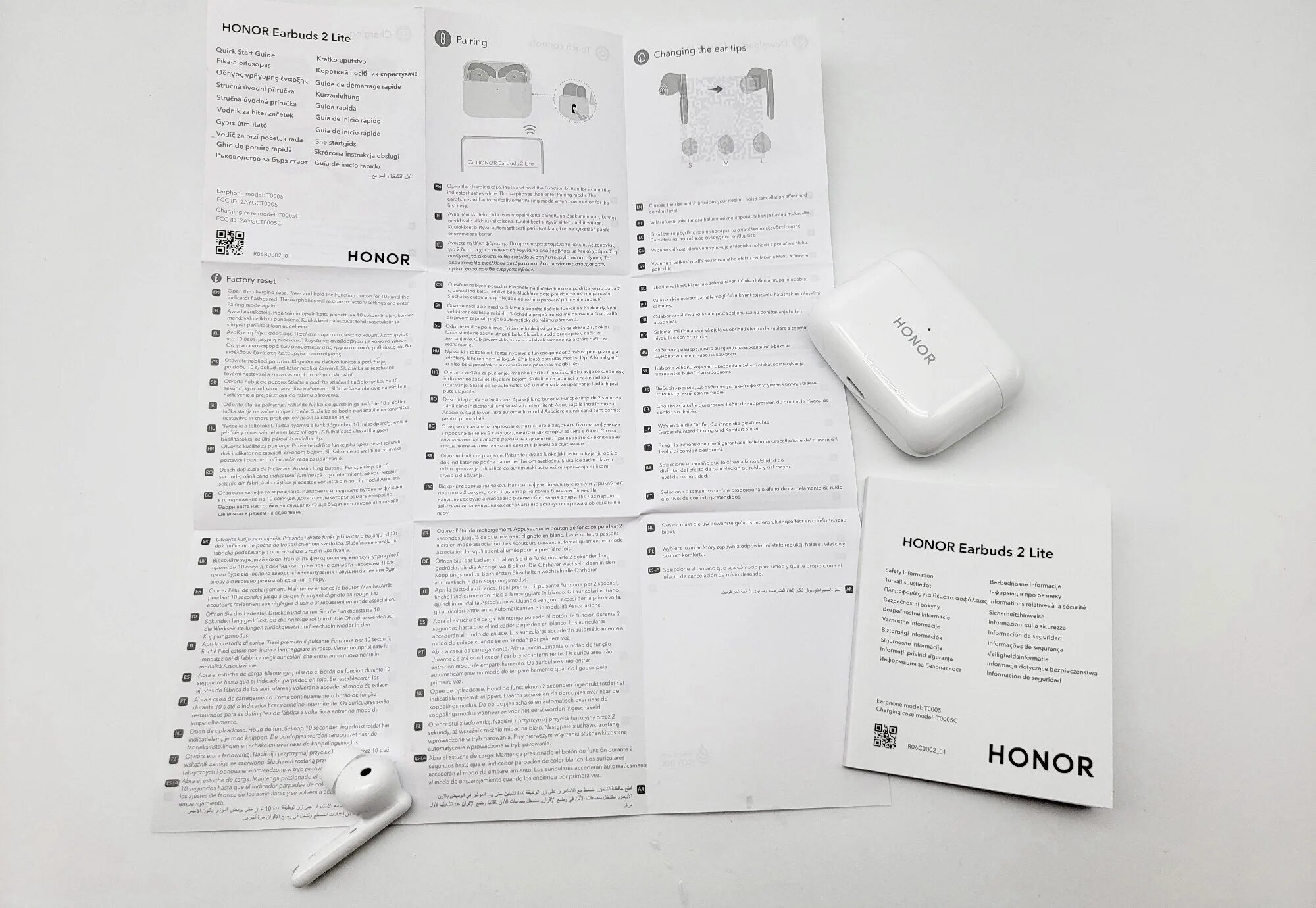Honor earbuds x3 инструкция. Наушники honor choice earbuds x3. Qr код для наушников honor choice earbuds x3. Наушники true wireless honor choice earbuds x3 lite white. Чехол для наушников honor choice earbuds x5 pro.