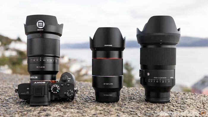 Sigma 35mm 1.4 sony. Sigma 35 1.4 Sony. Sigma 35mm 1.4 Art Canon. Sigma 35 1.4 Sony e. Sigma 35 1.2 Sony e.