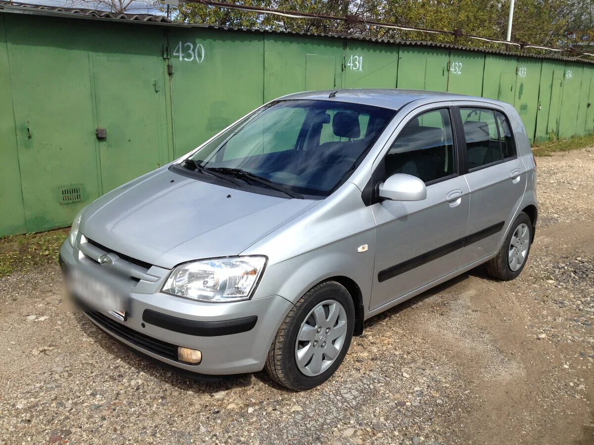 Getz 2004. Hyundai getz 2004. хендай гетц 2004. hyundai getz 2004 года. хендай гетц 2003 года.