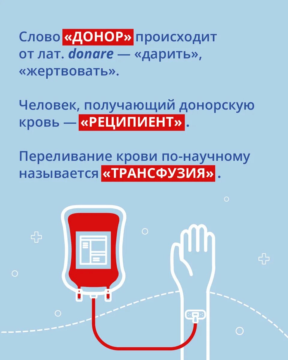 День донора в россии в 2024. День донора. День донора в России. 20 Апреля день донора. Национальный день донора крови в России.