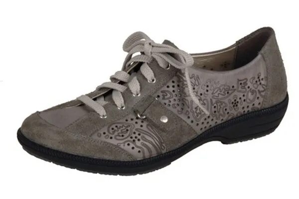 K-shoes. Пантолеты rieker 46. Немецкая обувная фирма рикер. Обувь юрген хирш на шоппинг лайф. Обувь рикер ботинки лаковые.