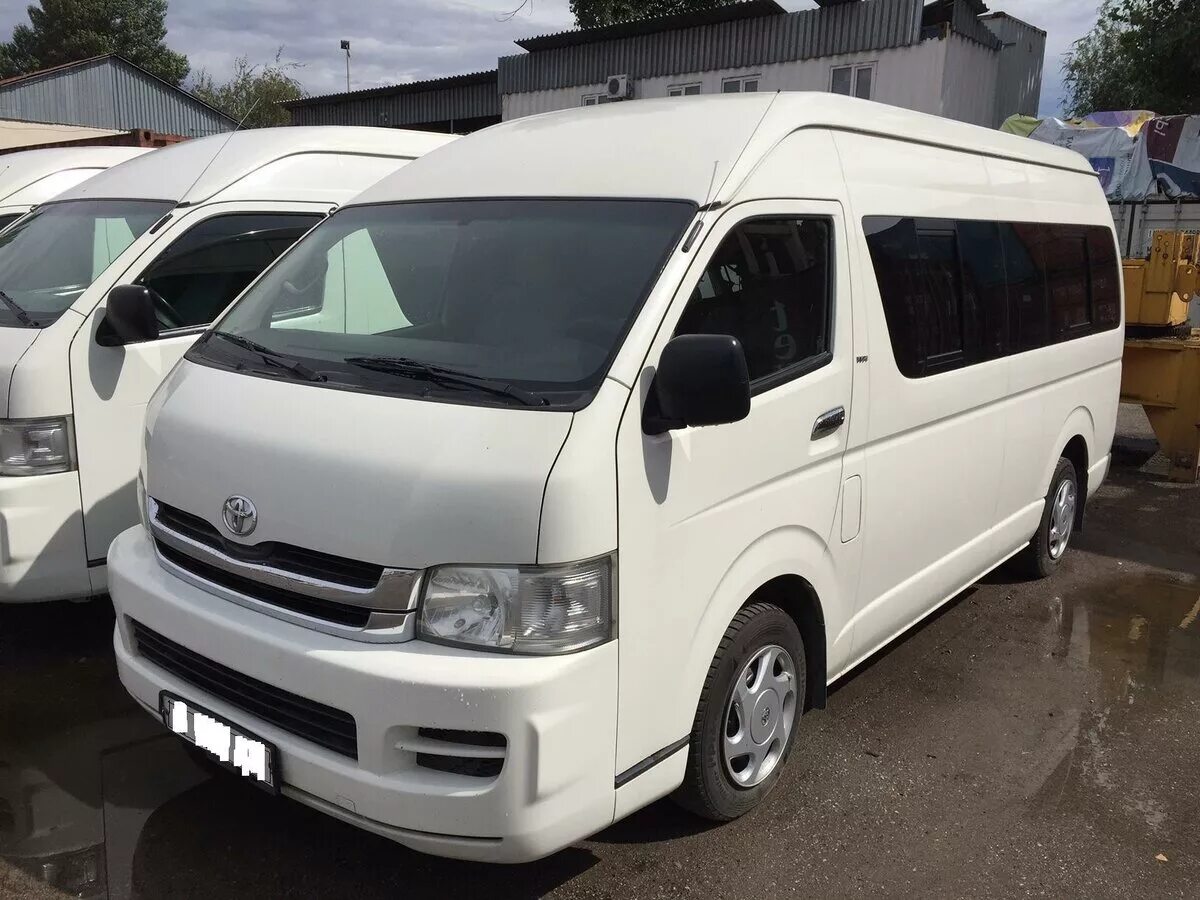 Тойота хайс кз. Тойота хайс 2004 года. Тойота хайс кз. Тойота хиасе 2005. Toyota hiace 1998г h100.