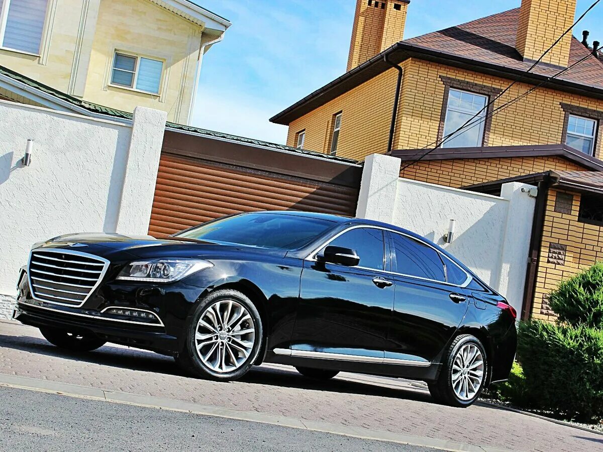Genesis ii. Hyundai genesis 2014. Hyundai genesis 2015. Genesis ii. Genesis ii.