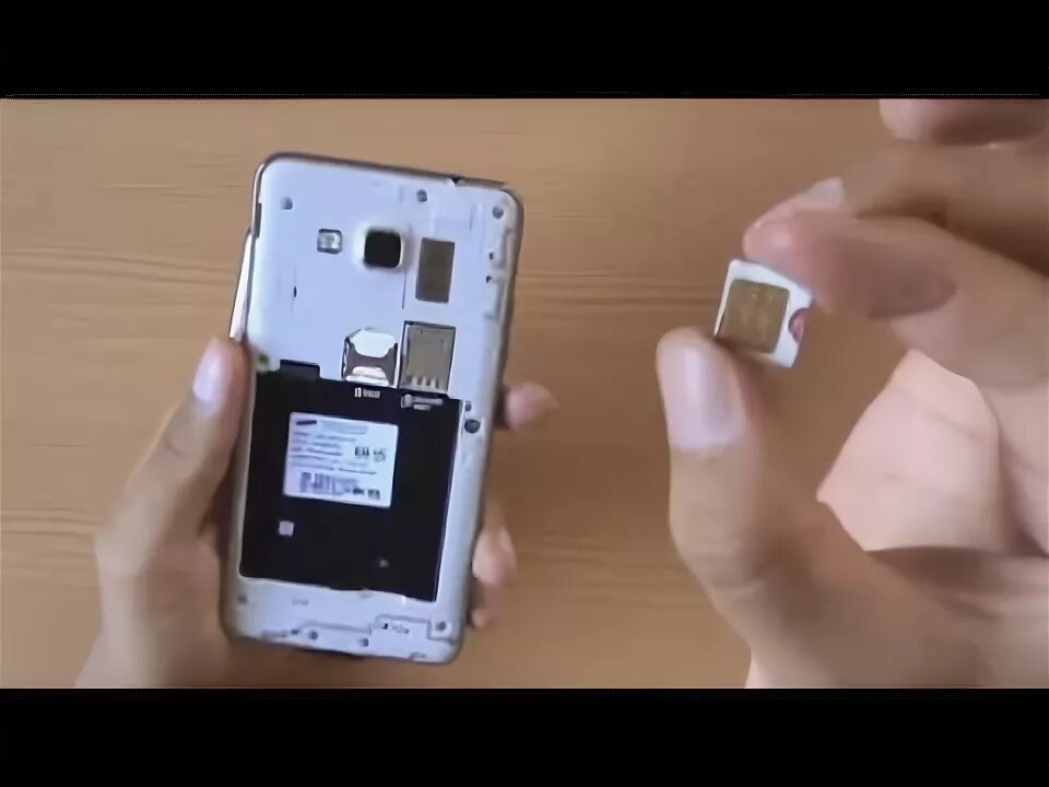 Установить sim 1. Samsung galaxy j2 карта памяти. samsung j2 prime duos. телефон samsung sm j260f слот sim. самсунг дуос2 симка вставить.