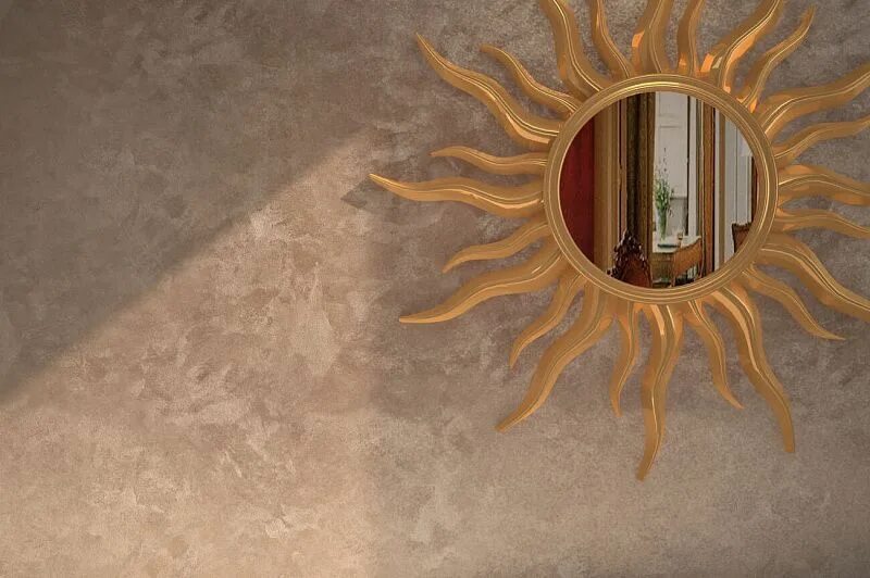 Декоративная штукатурка Decorazza Seta da Vinci. Декоративная штукатурка Decorazza Seta. Декоративная краска Decorazza Seta. Декоративная штукатурка Decorazza шелк.