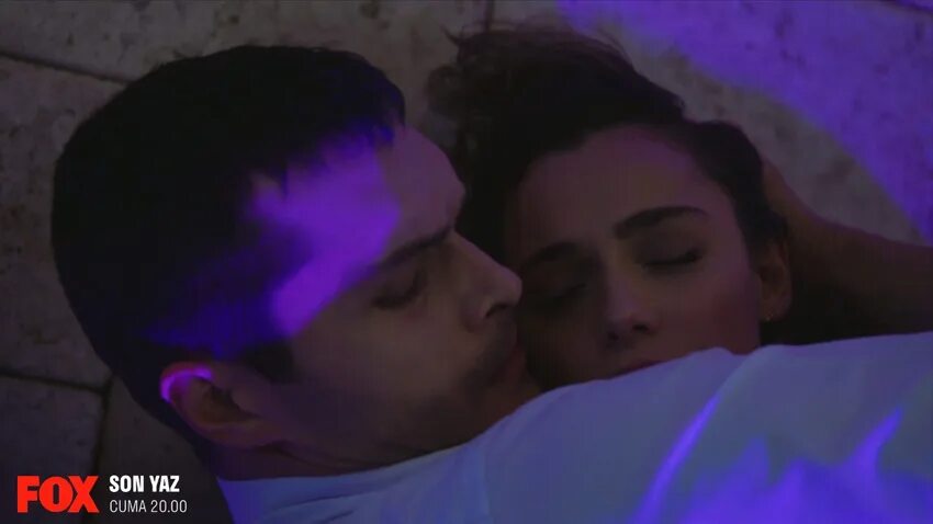 Turkru. Tv. Turkru. Turkru love сайт. Turkru love сайт.