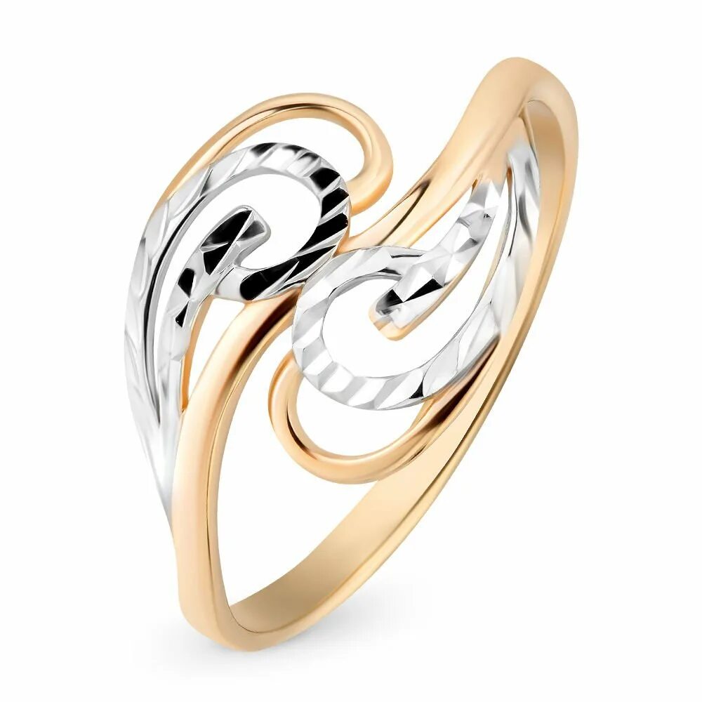 Золотые кольца 375. 375 Проба перстень. Ювелирные украшения из золота 375 пробы. Кольцо золотое наборное 375 проба. Золотые кольца 375 пробы