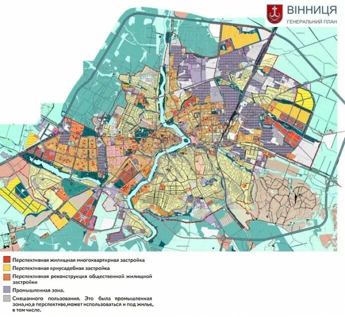 Винница на карте украины. Винница районы карта. Винница на карте. Винница районы карта. Винница на карте.