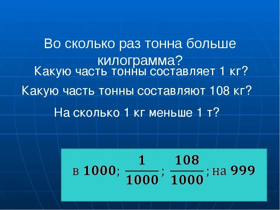 Одна пятая килограмма. 1 Кг это сколько. Во сколько раз. Граммы килограммы тонны. Сколько килограмм в тонне.