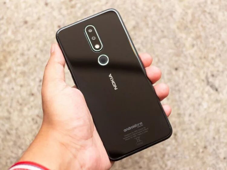 Телефон нокиа 6. Nokia 6.1. Смартфон Nokia 6.1 Plus 64. Nokia 6 32gb Nokia. Nokia 6.3.