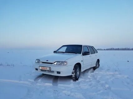 Авито тамбов ваз 2114