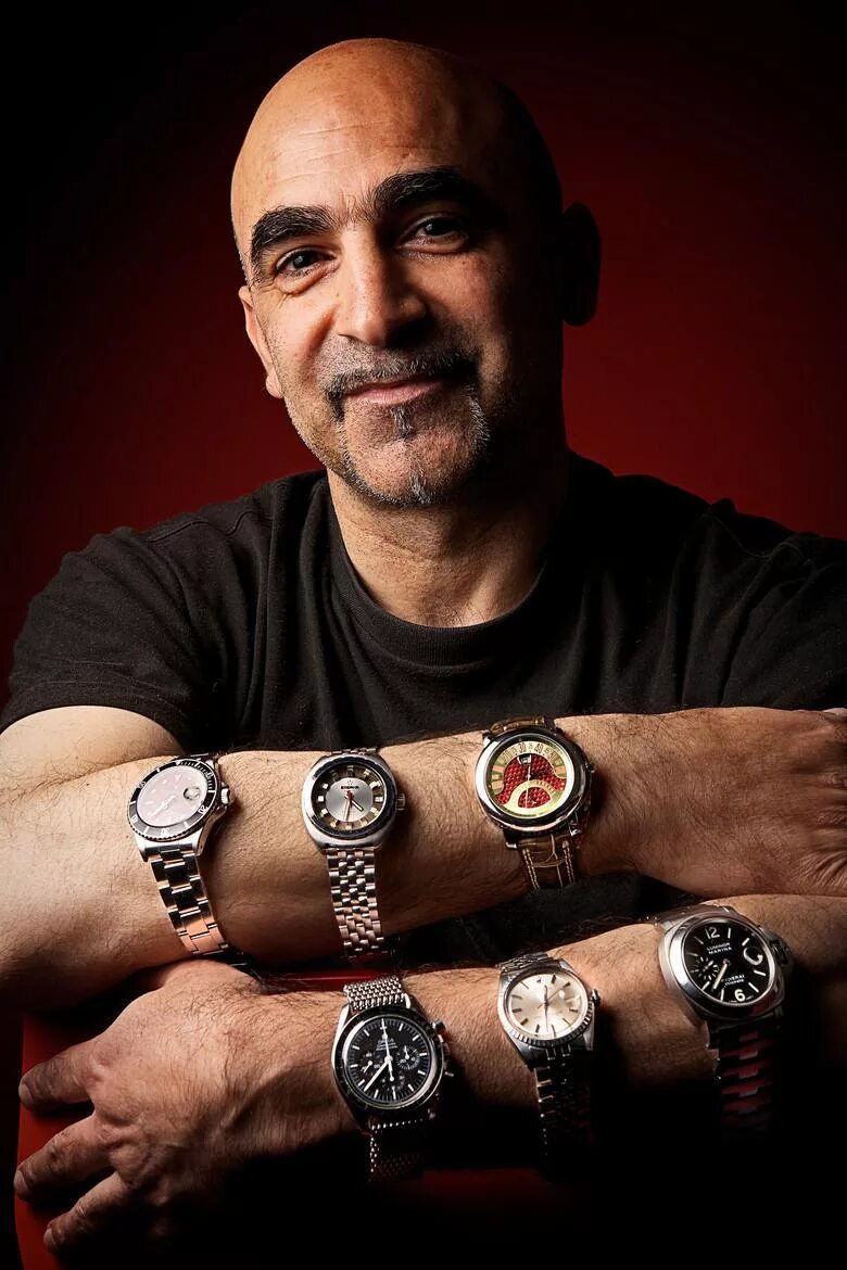 Часы awi 7044ch. 2. 13678bsbn/02. Часы армяне. Часы nikolay армения.