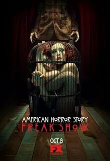 Freak show