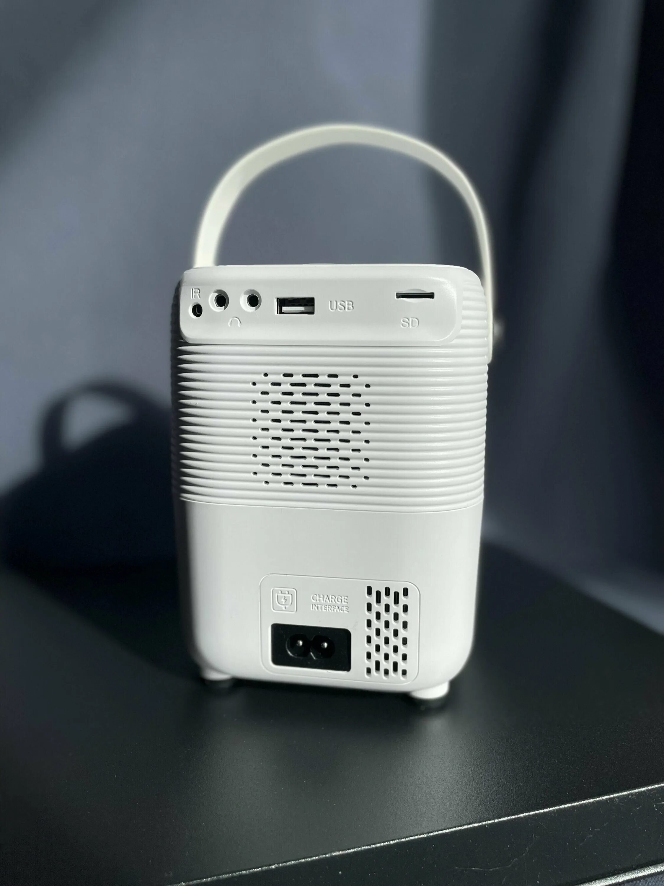 Umiio 5g. Umiio 5g. Umiio 5g. Umiio 5g. Umiio projector p860 white линзы.