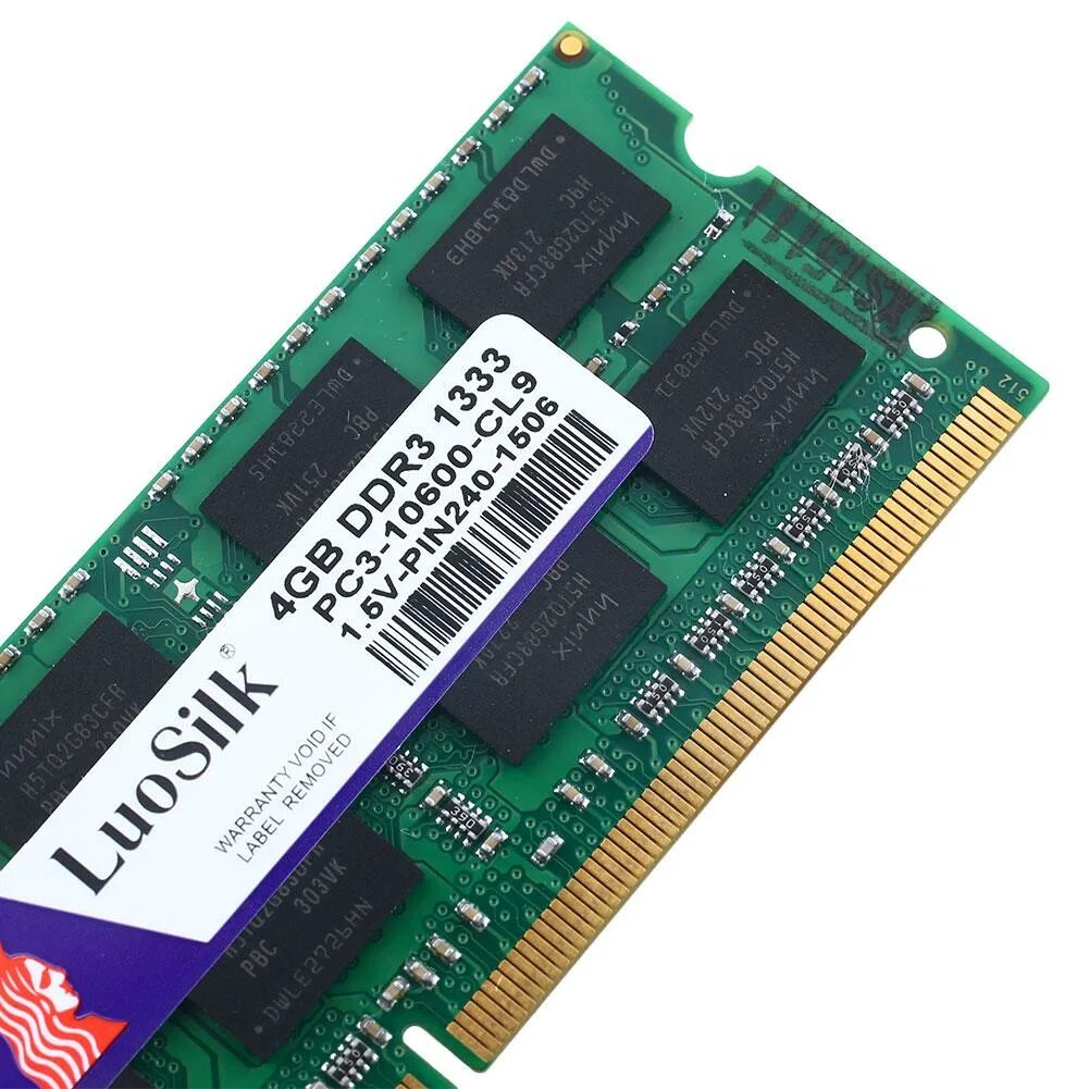 Оперативная память для ноутбука ddr4 8 гб. Оперативная память ddr3 для ноутбука 4 ГБ. Оперативная память 4 ГБ ddr3-1066. Ddr3 4gb 1066mhz. SODIMM ddr3 ddr4.