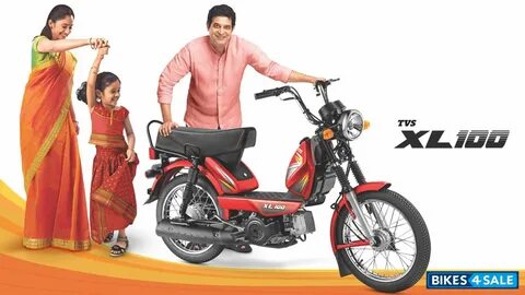 Tvs фото