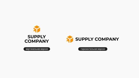 Company supplies