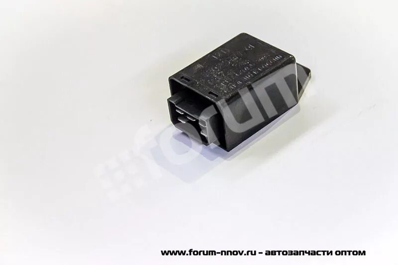 Реле стартера валдай где находится. Реле блокировки стартера газель камминз 2. Реле блокировки стартера валдай 245. Реле стартера валдай д 245. Реле поворотов газ 33104 валдай.