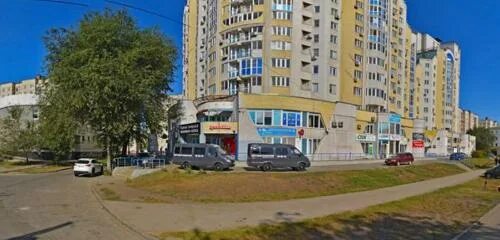 СДЭК в Липецке, пр-т. Победы, 128 - отзывы 2025, рейтинг, телефон, адрес, фото