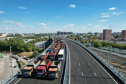 Участок московское шоссе